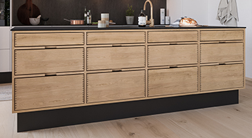 Carpenter Kitchen Island Carpenter Kitchen Island